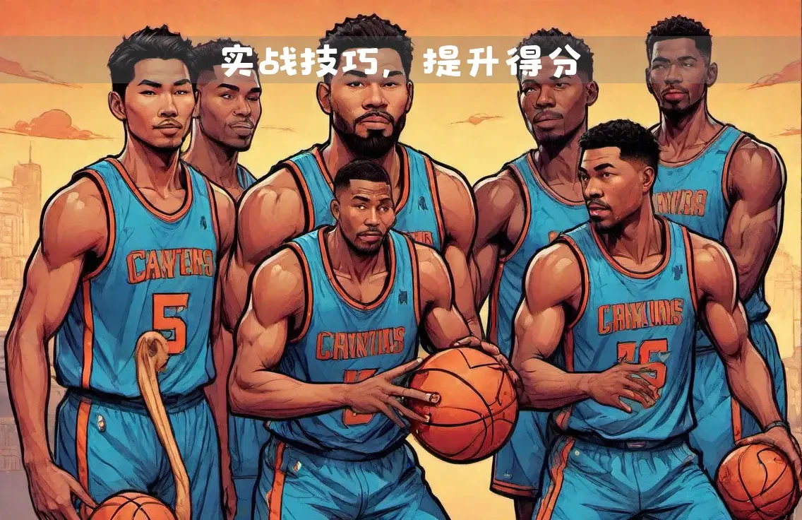 借助运动心理学家指导篮球运动员减压的方案_1